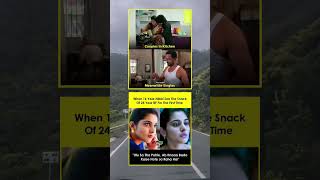 Memes of the day 😂😂 #memes #memesdaily #shorts #shortvideo #trendingshorts #viralmemes