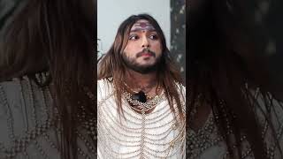Don’t watch this alone 😱