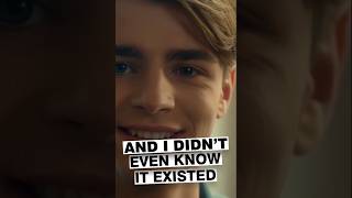 AllCryptoFinder – Your Gateway to Hidden Airdrops & Crypto Treasures! 💎 #cryptorewards  #cryptotips