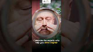 International Oral & Maxillofacial Surgeons Day | International OMS Day #oms #ytshort #oramaxclinic