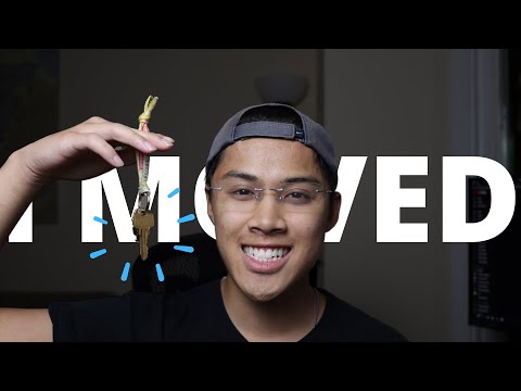 What $1600 Gets You in Seattle | How To Find an Apartment