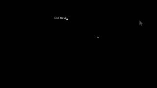 Convertion from .py file to .exe file #shorts