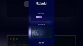 Top 5 Essential CSS Tricks Every Web Developer Needs to Know