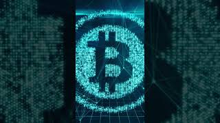 Bitcoin AI Integration: Lightning Labs Unveils Developer Tools