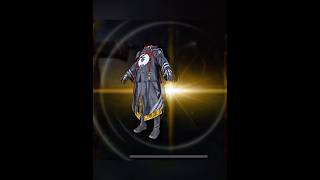 Wait For End 👉😱💯#pubgmobile #pubgshorts #pubg #shortvideo
