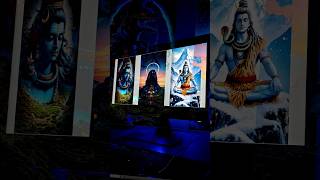 Jay Shiv Shankar 🔱🙏#shorts #song #mahakal #love #trending