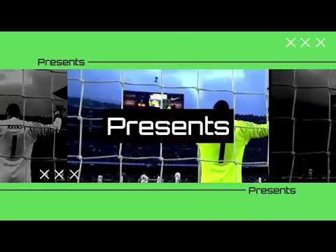 ريال مدريد - تعابين