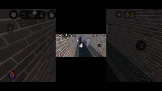 BRUH #kotasakura #roblox #robloxbeginner #robloxedit #beginnner #MM2