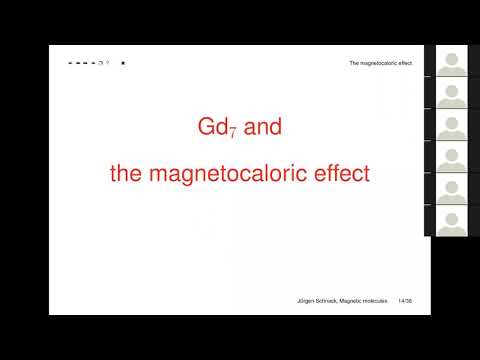 The power of typicality applied to magnetic molecules and low-dimensional quantum spin systems