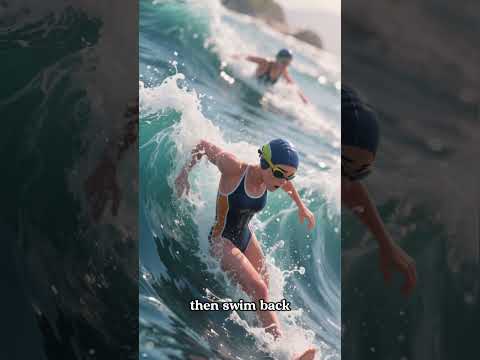 Facts the can save your Life #shorts #ai #facts #randomfacts