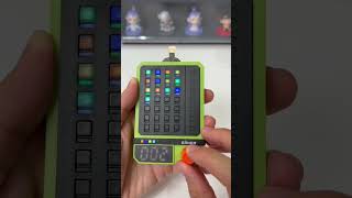 Super Decoder | Level 2 (Casual Mode)