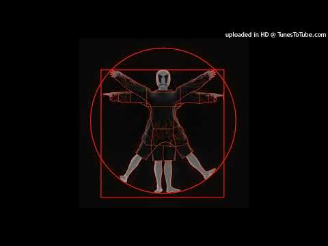 [SOLD] TRIPLESIXDELETE X GUAP SENSEI X PRXJEK TYPE BEAT "AMPUTATOR" (prod. by faceler)
