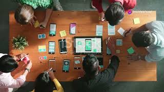Top 5 Web Development Tools You Should Know  2024