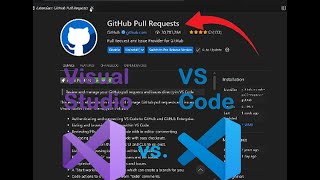 Beginner’s guide: Commit & push code from VS Code in minutes 🚀