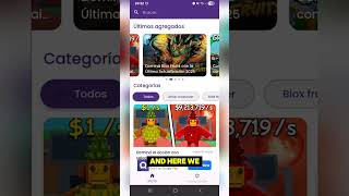 🦕 GROW A GARDEN SCRIPT PASTEBIN 2025 | EZ DINOSAUR EGG + PREHISTORIC EVENT VIEW ✅ FREE MOBILE