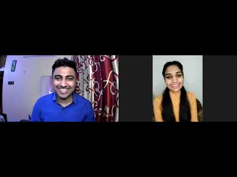 LeadsArk Hall of Fame   Season 3   Session 1   Jaspreet Kaur