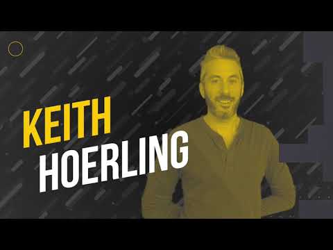 How to Become a Higher-Value Engineer