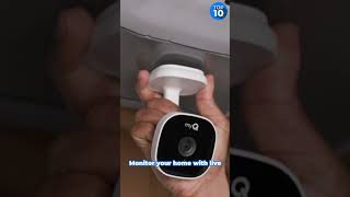 Top 10 tech & electronics products on amazon  #amzonmustbuy #amazonbestsellers #amazon