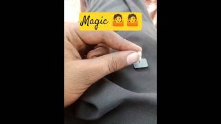 #MognaticMagic #MysticEnergy #ArcanePower #Magnetism #FantasyMagic 💪 #MagicLore #FantasyWorld👍