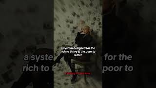 ENOUGH IS ENOUGH!!! #mayday #revolution #newmusic #systemicchange #artist