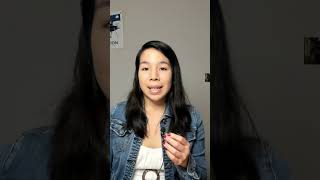 Website Security #shorts