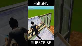 60 PING VS 0 PING