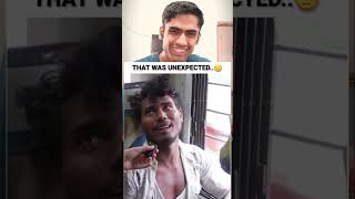 try not to laugh 😂😂 #funny #trending #youtubeshorts