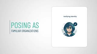 Ridgewood Savings Bank helping you learn how you can avoid Phishing Scams.