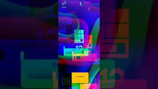 Progress Bar 95 Bin Angry has bsod in Progress Bar 12