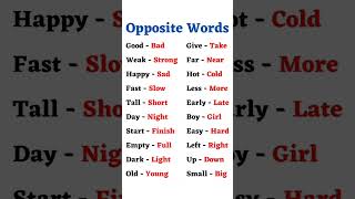 #learningmotivation #learningmotivation #englishgrammar #education #learning