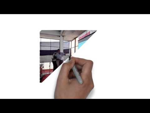Rajagiri Hospital at Teak Medcon | November 2015
