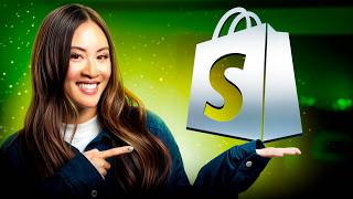 How to Build A Shopify Store (The Essentials)
