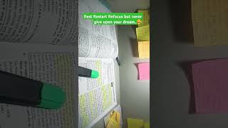 🥵✍️💪#allnightstudy#motivation #trendingshorts#viral#hardwork##bihardaroga#youtubeshorts💪✍️🥰