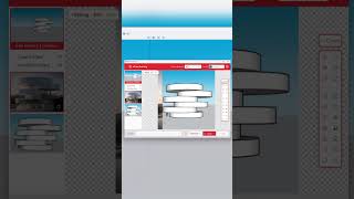 Do you still not know how to use the SketchUp+SUAPP AIR workflow?