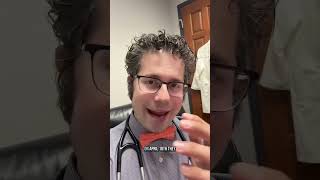 FDA suspends milk quality testing amid workforce cuts. #milk #foodsafety #doctor