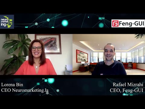 The Past and Future of Machine Vision and Predictive Analytics