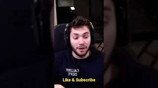 Listen Up 304s in LA/Miami #tatespeech #freetatebrothers #andrewtate #adinross #redpill