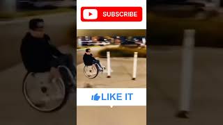 Time pass Just for fun... subscribe #funny #publicplaceprank #prank #comedy