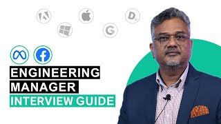 Meta Engineering Manager Interview Deepdive: Overview & tips for the latest format