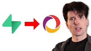 It’s time to change your database