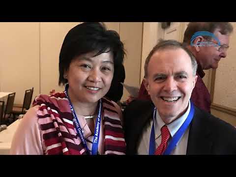 Dr. Saul M. Pressner DMD FAGD Testimonial - Live Event - (507) 246-1118