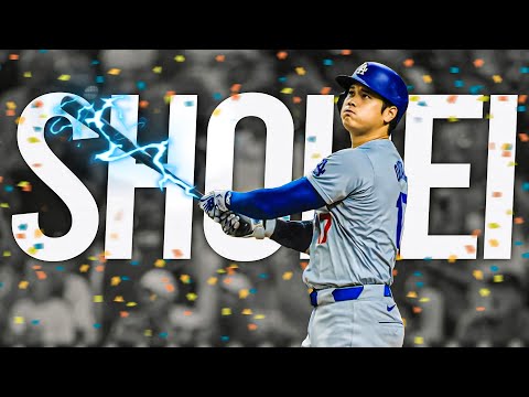 20 Times Shohei Ohtani Shocked the World!