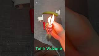 #music #lifehackvideo #tools