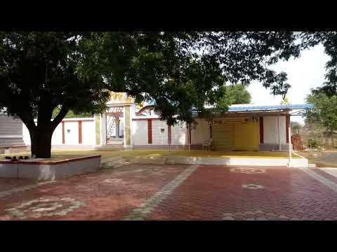 Karanaperumal koil Tiruppur