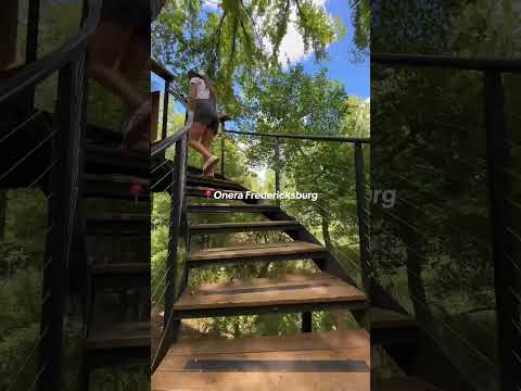 Places to Stay in Fredericksburg, TX