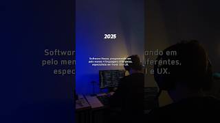 #dev #programador #softwarehouse #uiux #frontend #uiuxdesigner