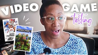 Being a Video Game Tester: Is it a Dream Job? (Pros & Cons)
