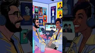 Google New Update 📅 | AI Podcast 🎙️ | #ai #google #podcast #aipodcast #trending #shorts #shortsvideo