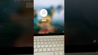 Microsoft surface Display and Cooling Fan Problems solved ✌️✌️✌️