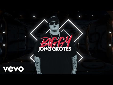 Biggy - Intro (Audio)